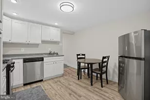 2755 Helen St, Philadelphia, PA 19134 - Photo 11