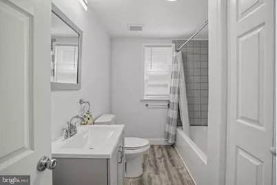 [Address not provided], Philadelphia, PA 19134 - Photo 17