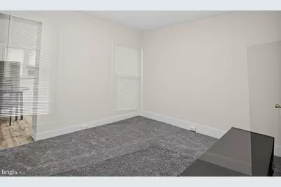 [Address not provided], Philadelphia, PA 19134 - Photo 5