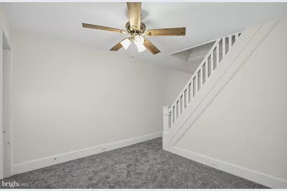 2755 Helen Street, Philadelphia, PA 19134 - Photo 5