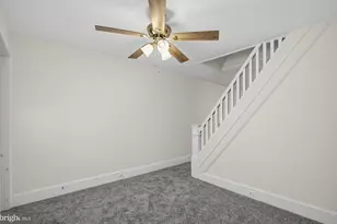 2755 Helen St, Philadelphia, PA 19134 - Photo 5