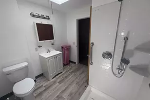 1959 N 30th St, Philadelphia, PA 19121 - Photo 37