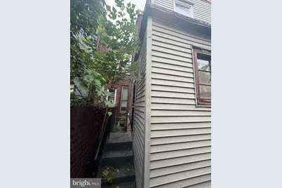 1959 N 30th Street, Philadelphia, PA 19121 - Photo 65
