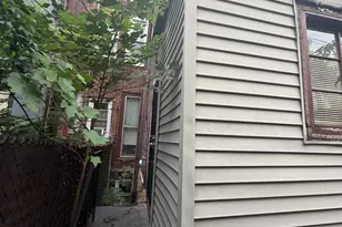 1959 N 30th St, Philadelphia, PA 19121 - Photo 65
