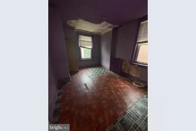 1959 N 30th Street, Philadelphia, PA 19121 - Photo 45