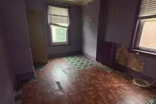 1959 N 30th St, Philadelphia, PA 19121 - Photo 45