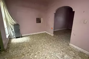 1959 N 30th St, Philadelphia, PA 19121 - Photo 17