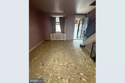 1959 N 30th Street, Philadelphia, PA 19121 - Photo 13