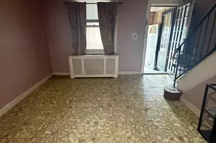 1959 N 30th St, Philadelphia, PA 19121 - Photo 13