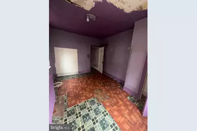 1959 N 30th Street, Philadelphia, PA 19121 - Photo 49