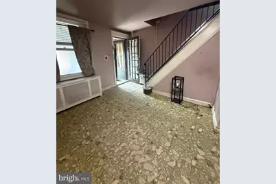 1959 N 30th Street, Philadelphia, PA 19121 - Photo 11