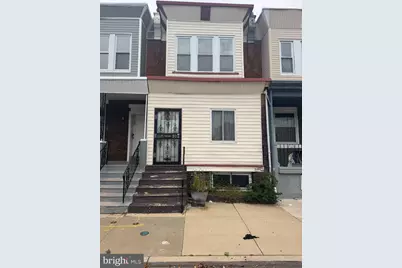 1959 N 30th Street, Philadelphia, PA 19121 - Photo 1