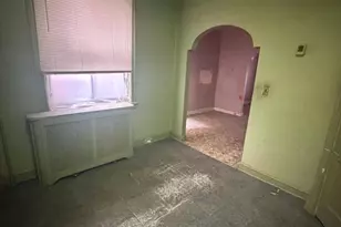 1959 N 30th St, Philadelphia, PA 19121 - Photo 21