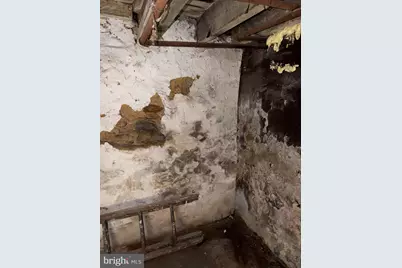 1959 N 30th Street, Philadelphia, PA 19121 - Photo 61