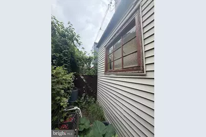 1959 N 30th Street, Philadelphia, PA 19121 - Photo 67
