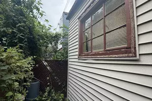 1959 N 30th St, Philadelphia, PA 19121 - Photo 67