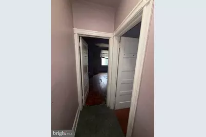 1959 N 30th Street, Philadelphia, PA 19121 - Photo 41