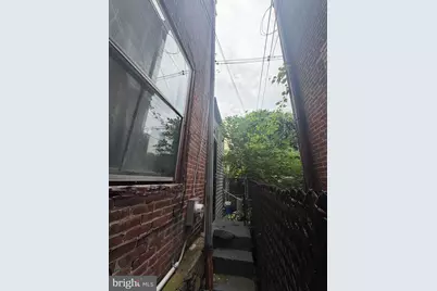 1959 N 30th Street, Philadelphia, PA 19121 - Photo 69