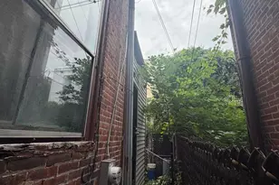 1959 N 30th St, Philadelphia, PA 19121 - Photo 69