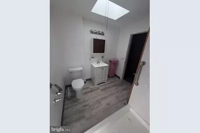 1959 N 30th Street, Philadelphia, PA 19121 - Photo 35