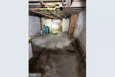 1959 N 30th Street, Philadelphia, PA 19121 - Photo 63