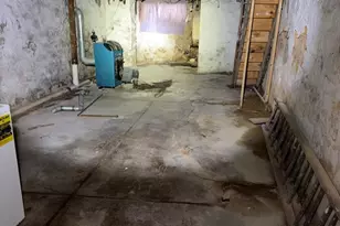 1959 N 30th St, Philadelphia, PA 19121 - Photo 63