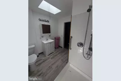 1959 N 30th Street, Philadelphia, PA 19121 - Photo 33