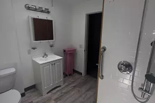 1959 N 30th St, Philadelphia, PA 19121 - Photo 33