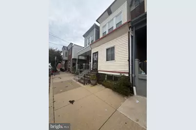 1959 N 30th Street, Philadelphia, PA 19121 - Photo 5