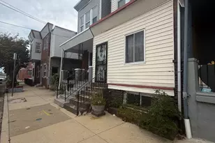 1959 N 30th St, Philadelphia, PA 19121 - Photo 5