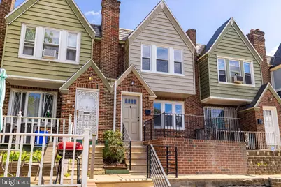 4115 Elbridge Street, Philadelphia, PA 19135 - Photo 1