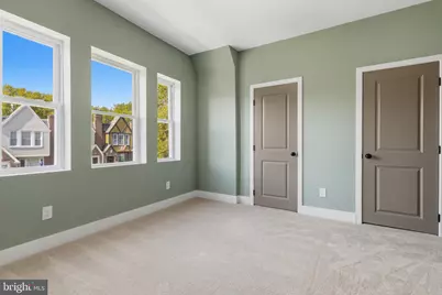 4115 Elbridge Street, Philadelphia, PA 19135 - Photo 27