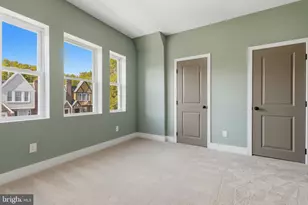 4115 Elbridge St, Philadelphia, PA 19135 - Photo 27
