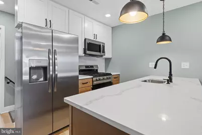 4115 Elbridge Street, Philadelphia, PA 19135 - Photo 11