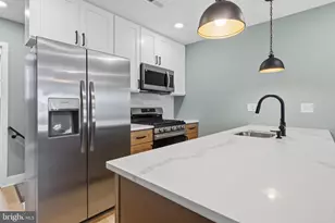 4115 Elbridge St, Philadelphia, PA 19135 - Photo 11