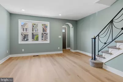 4115 Elbridge Street, Philadelphia, PA 19135 - Photo 7