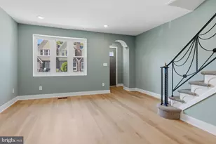 4115 Elbridge St, Philadelphia, PA 19135 - Photo 7