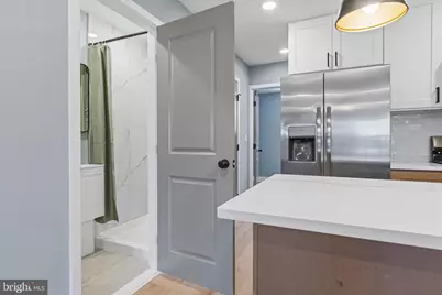 4115 Elbridge Street, Philadelphia, PA 19135 - Photo 13