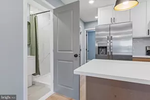 4115 Elbridge St, Philadelphia, PA 19135 - Photo 13