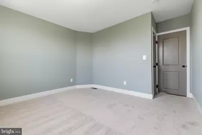 4115 Elbridge Street, Philadelphia, PA 19135 - Photo 21