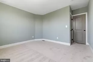4115 Elbridge St, Philadelphia, PA 19135 - Photo 21