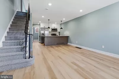 4115 Elbridge Street, Philadelphia, PA 19135 - Photo 3