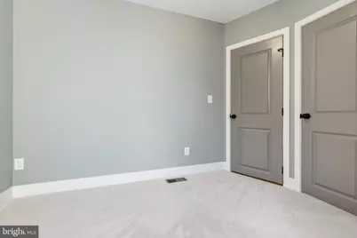 4115 Elbridge Street, Philadelphia, PA 19135 - Photo 23