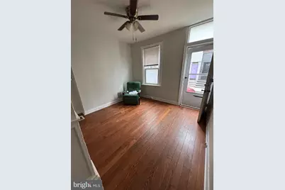 2312 Mercer Street, Philadelphia, PA 19125 - Photo 3