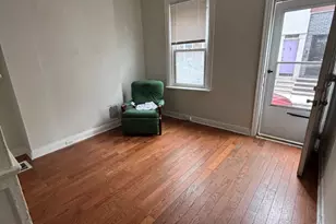 2312 Mercer St, Philadelphia, PA 19125 - Photo 3