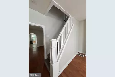 2312 Mercer Street, Philadelphia, PA 19125 - Photo 5