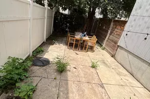 2312 Mercer St, Philadelphia, PA 19125 - Photo 9