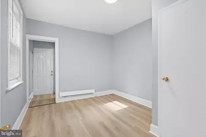 1835 W Juniata Street, Philadelphia, PA 19140 - Photo 5