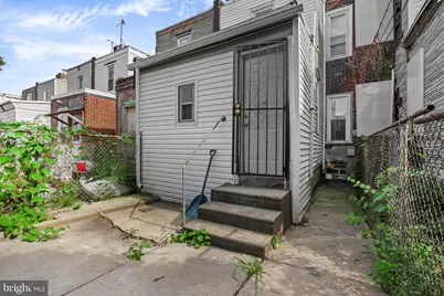 1835 W Juniata Street, Philadelphia, PA 19140 - Photo 11
