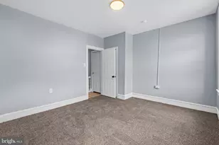 1835 W Juniata St, Philadelphia, PA 19140 - Photo 9